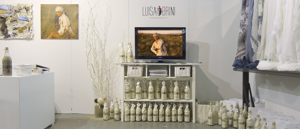 LUISA BRINI STAND 1024x441