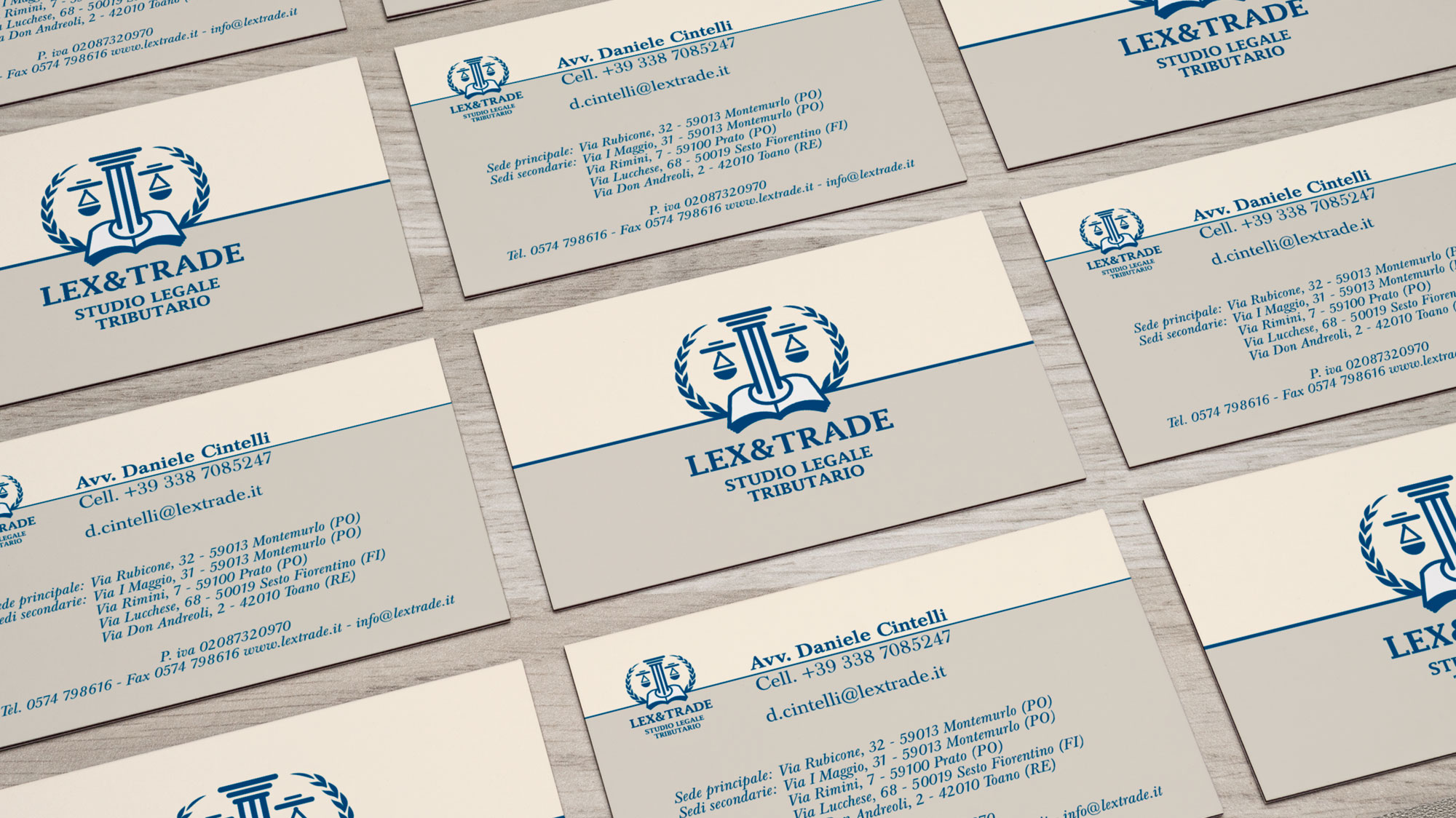 02_avvocato_biglietti