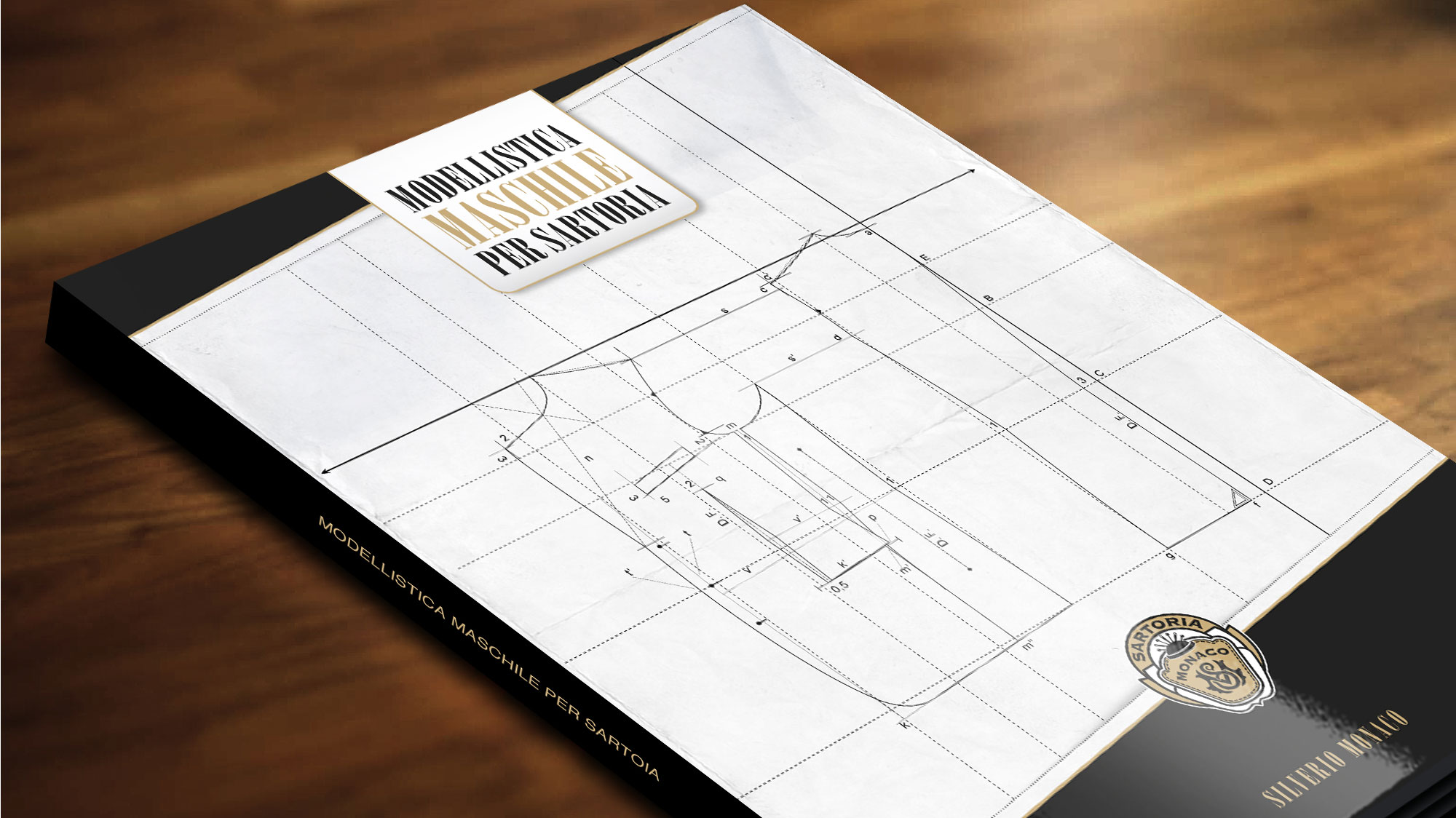 metodo_sartoriamonaco