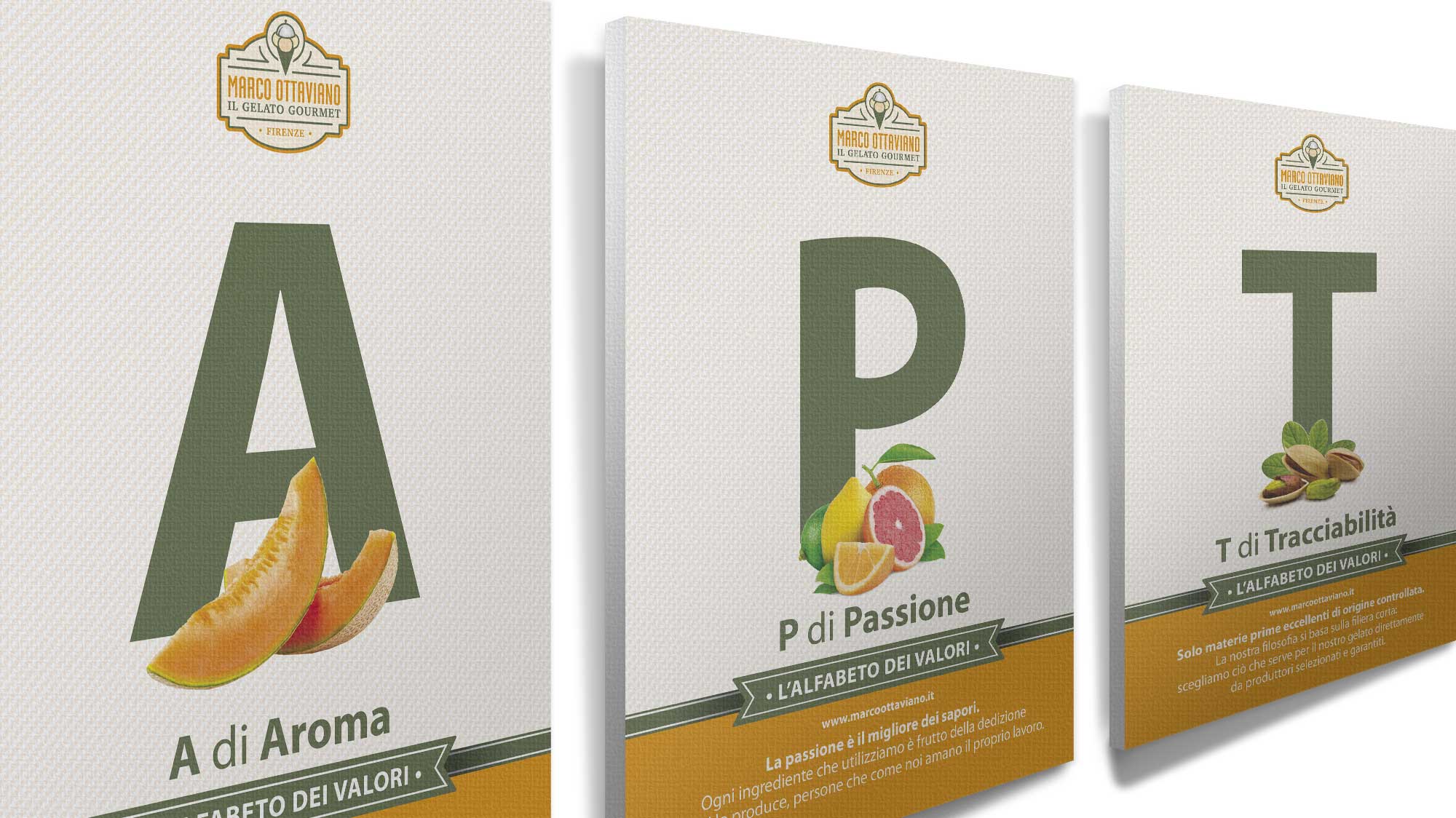 portfolio-marco-ottaviano