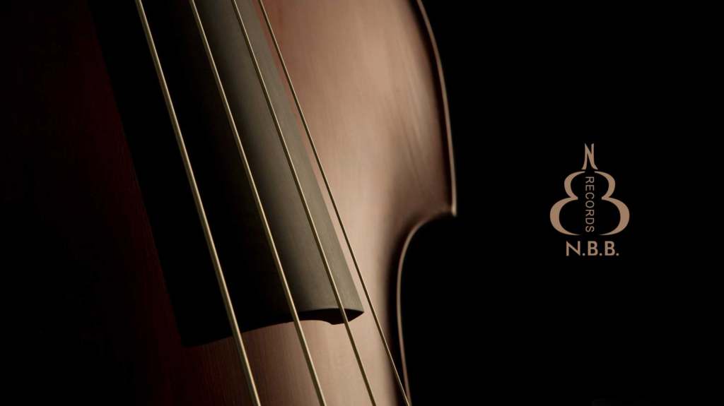 nbb doublebass