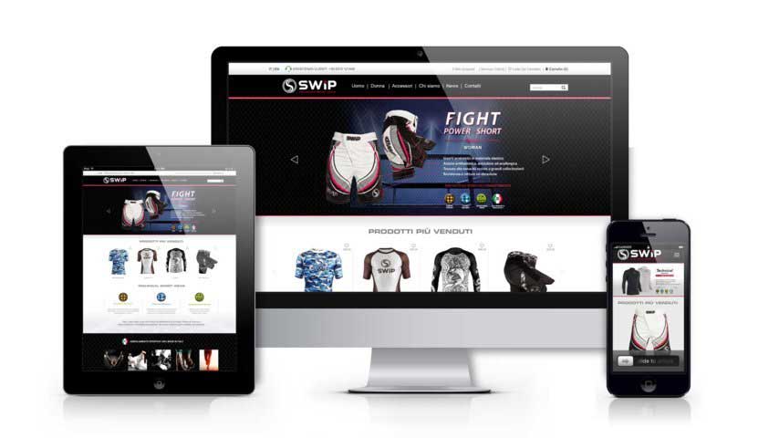 1swip_mma_ecommerce