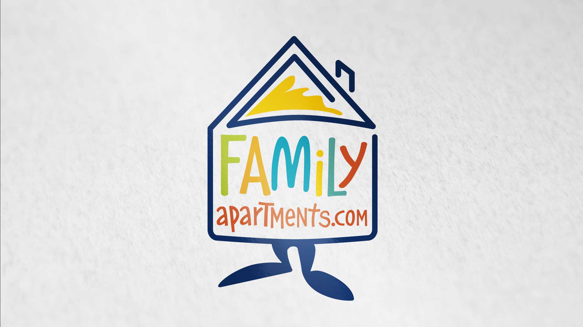 family_apartments_logo