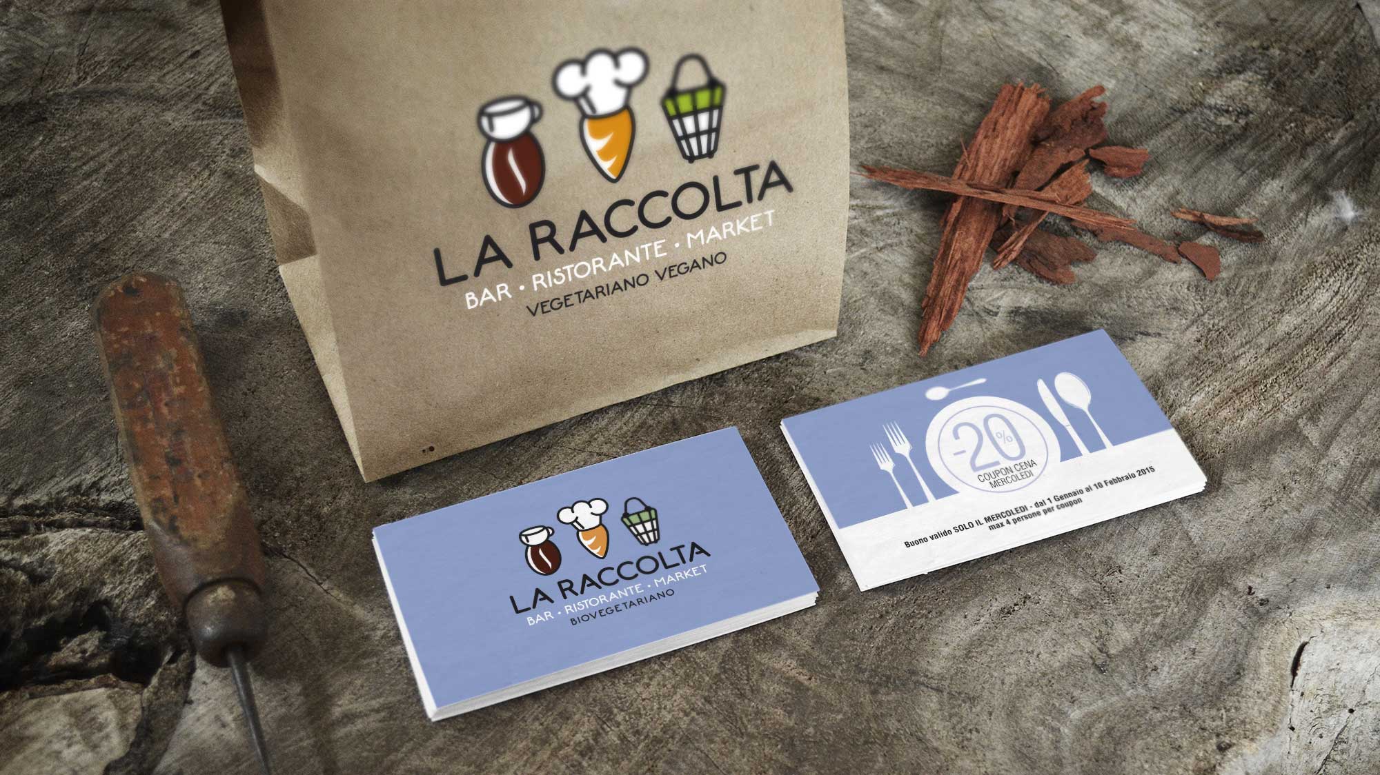 ristorante vegan firenze