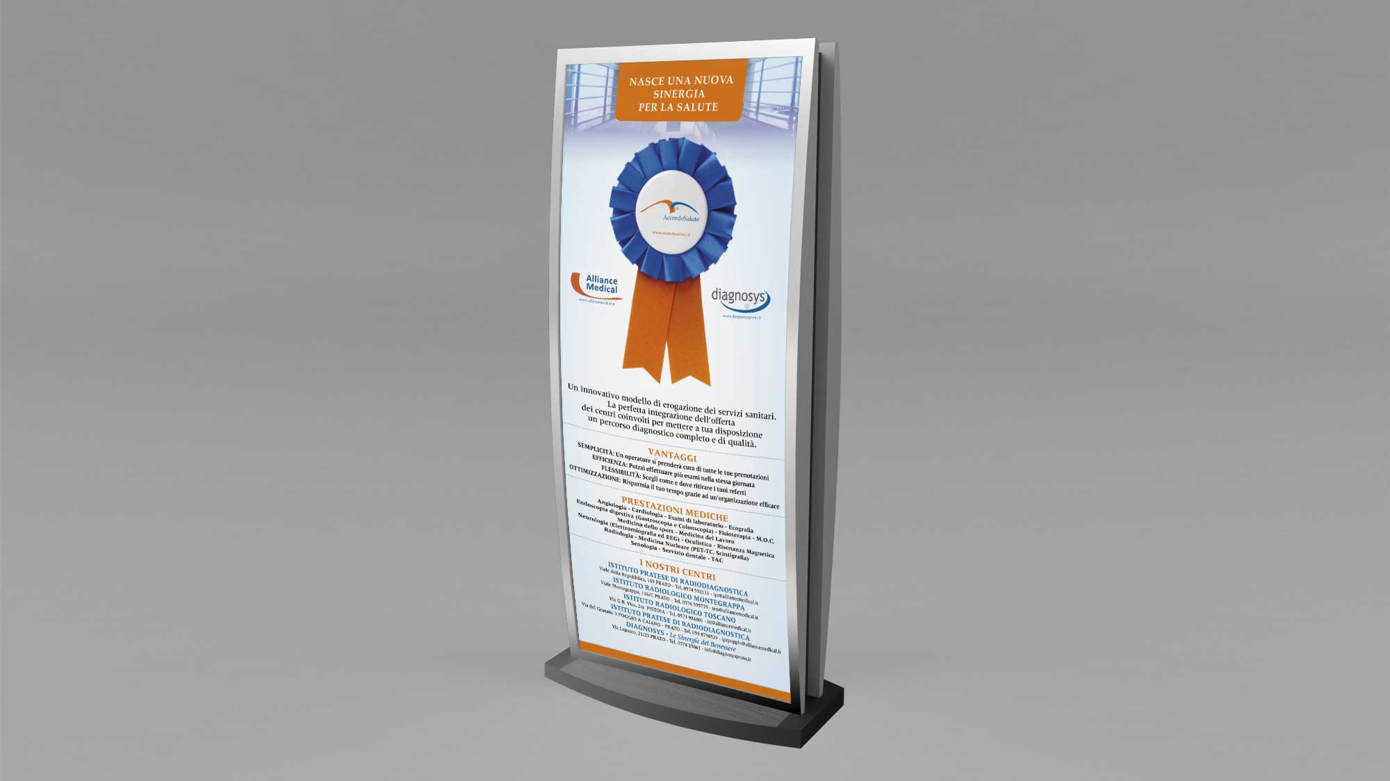 3accordo_salute_rollup