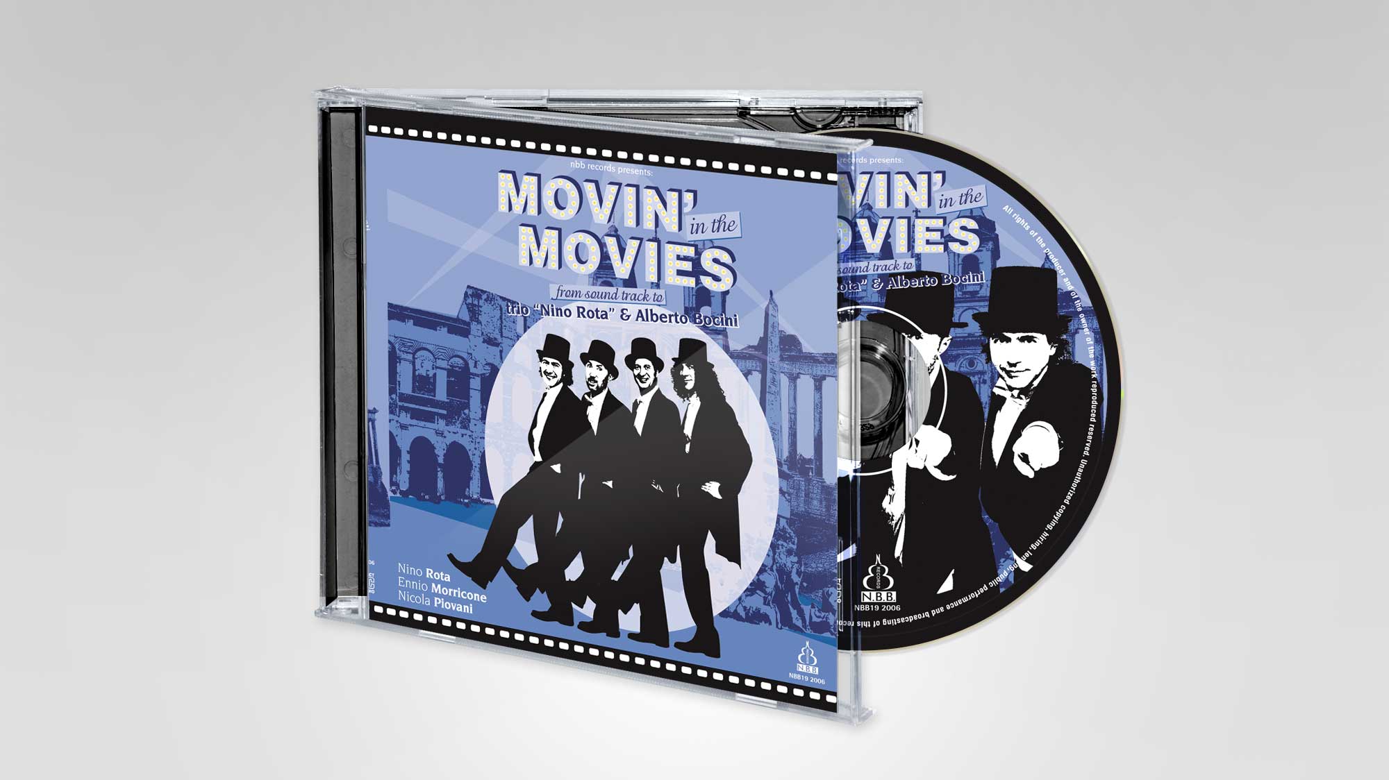 movin movies lablecd nbb