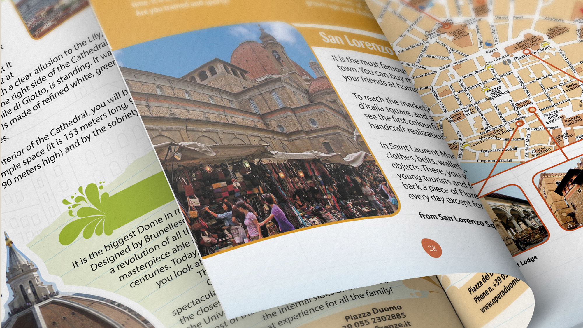 guide_florence