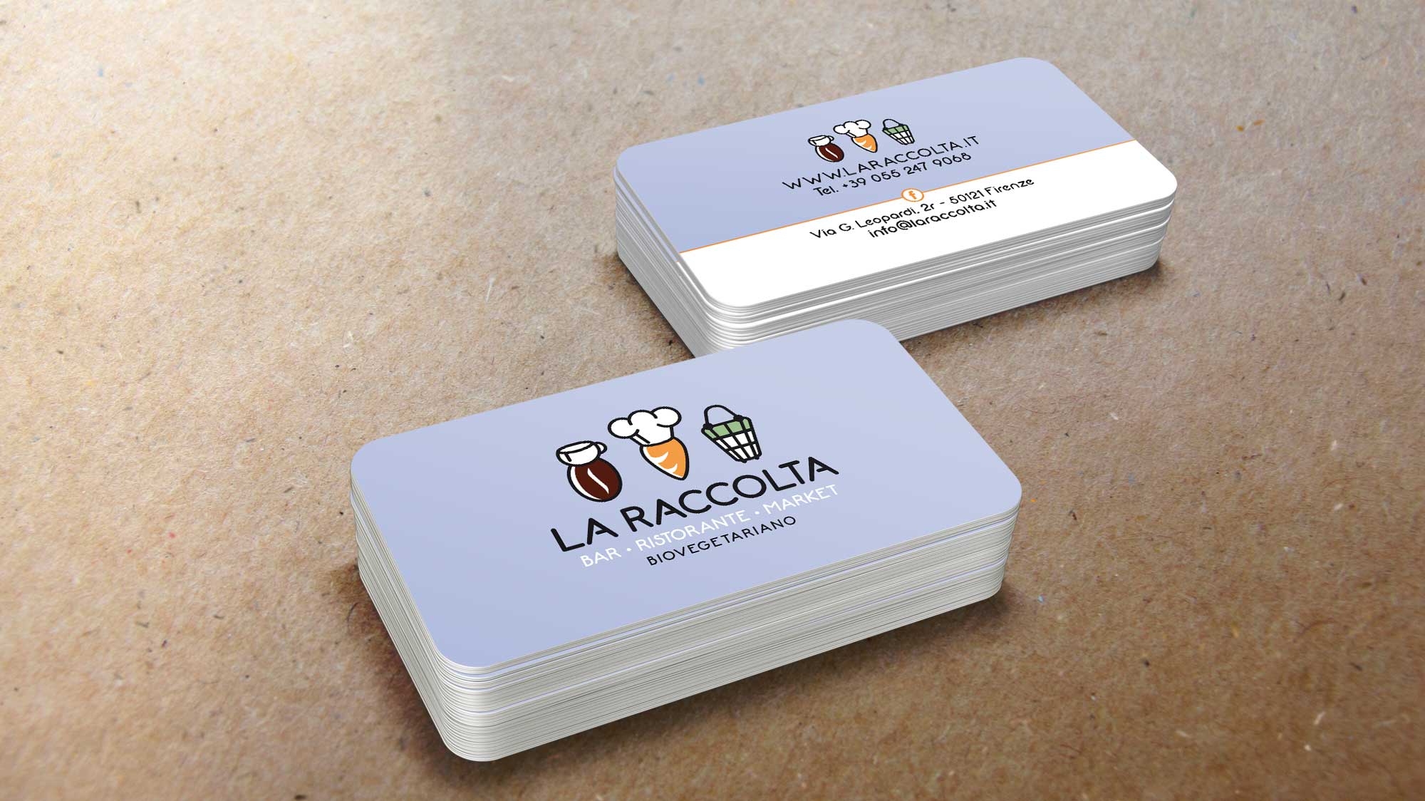 biglietti_davisita_bio