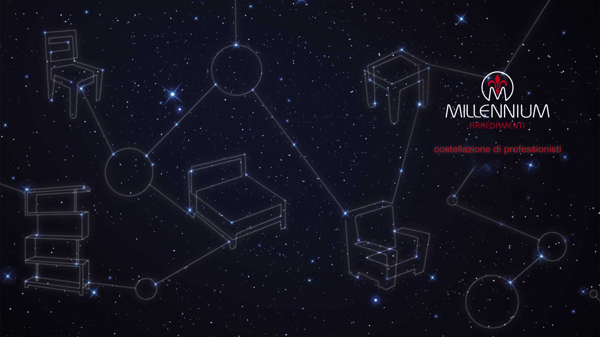 costellazione