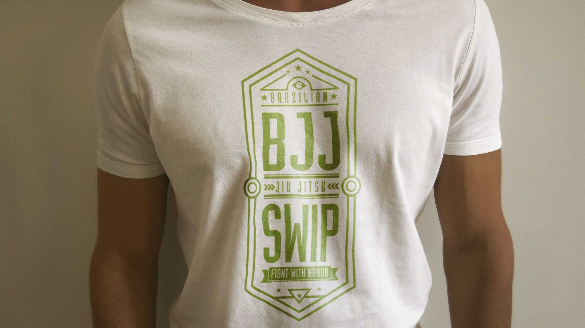 tshrt_bjj