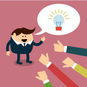 Requisiti registrazione marchio