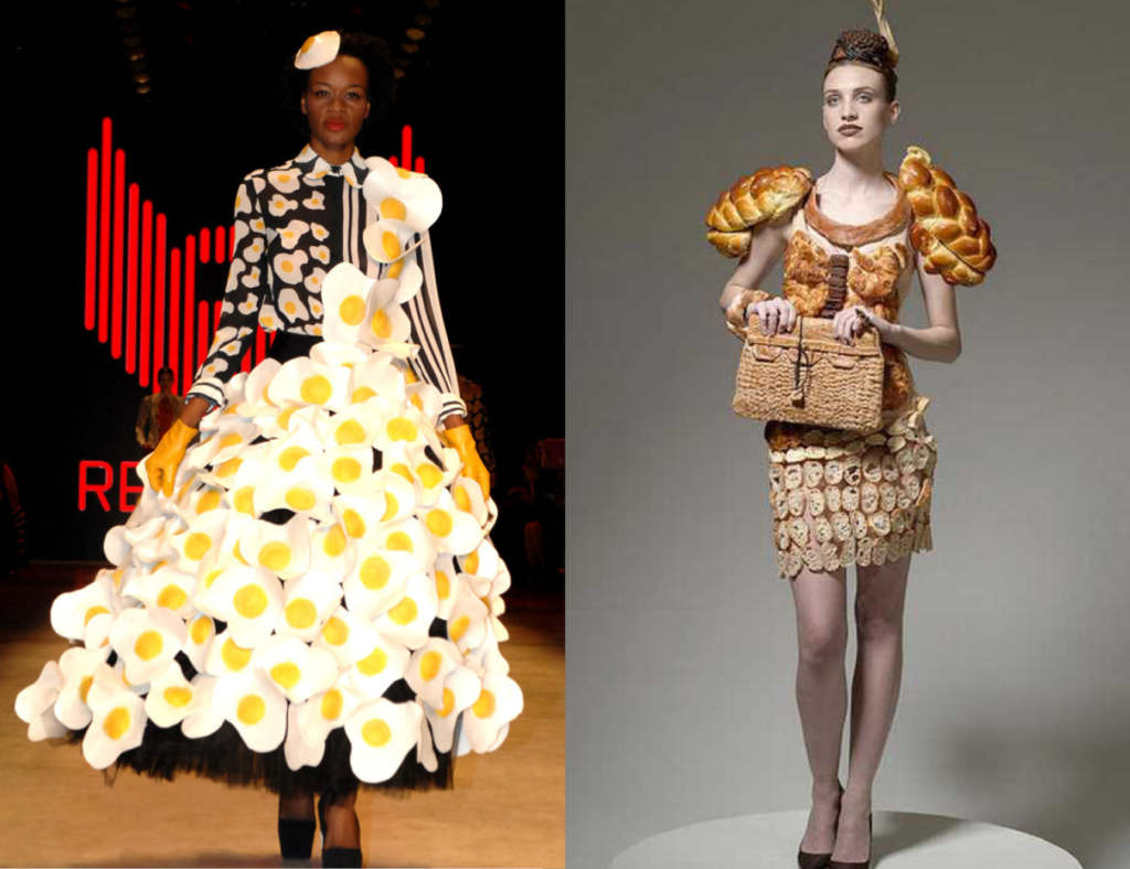 Food in Fashion4