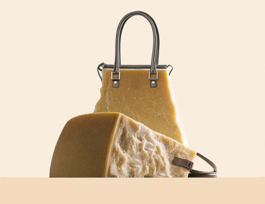Cheese design