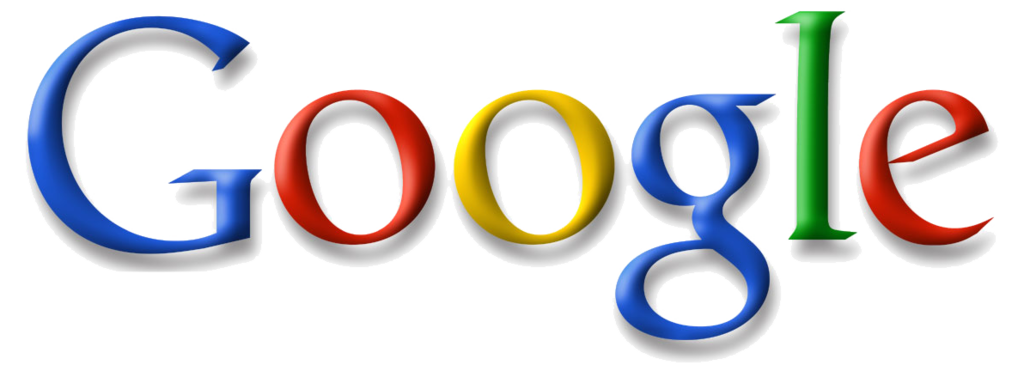 1024px-Google