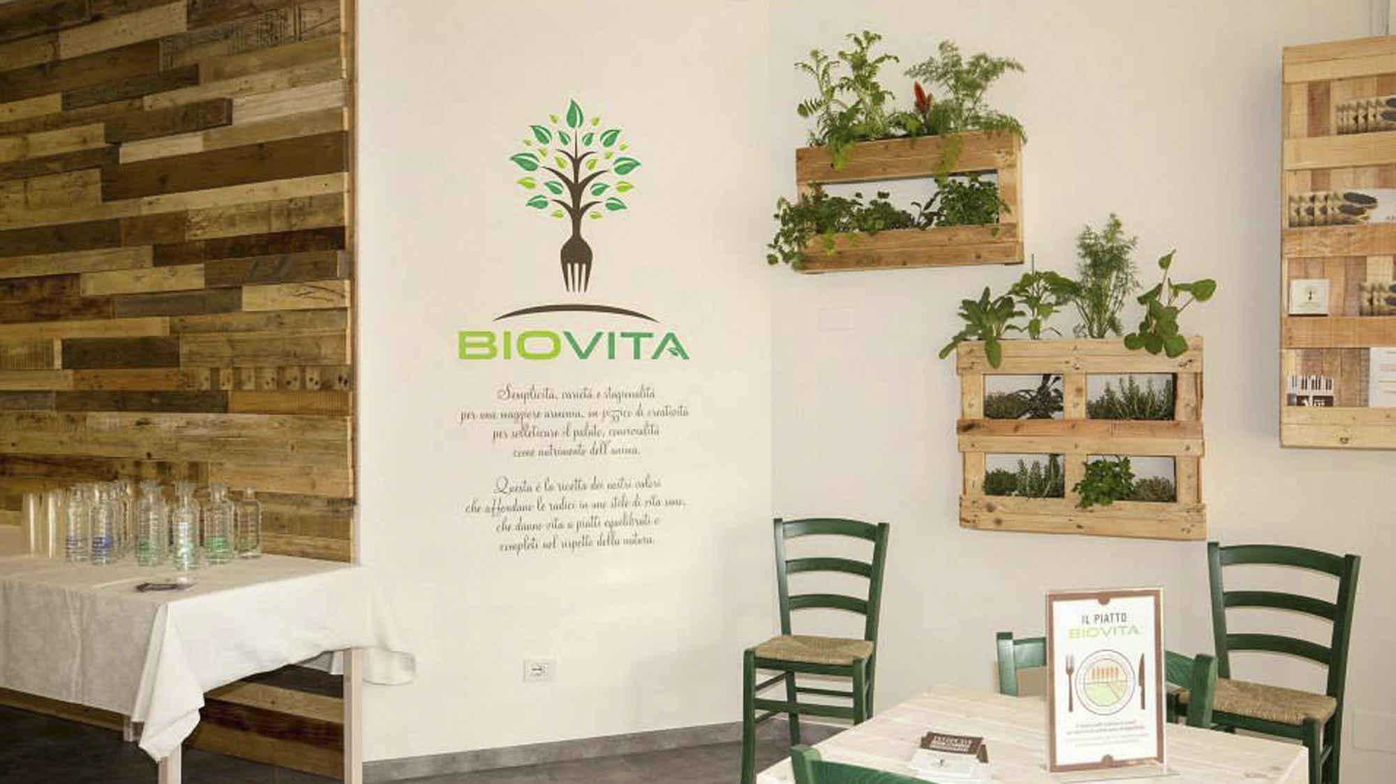 biglietti_davisita_bio