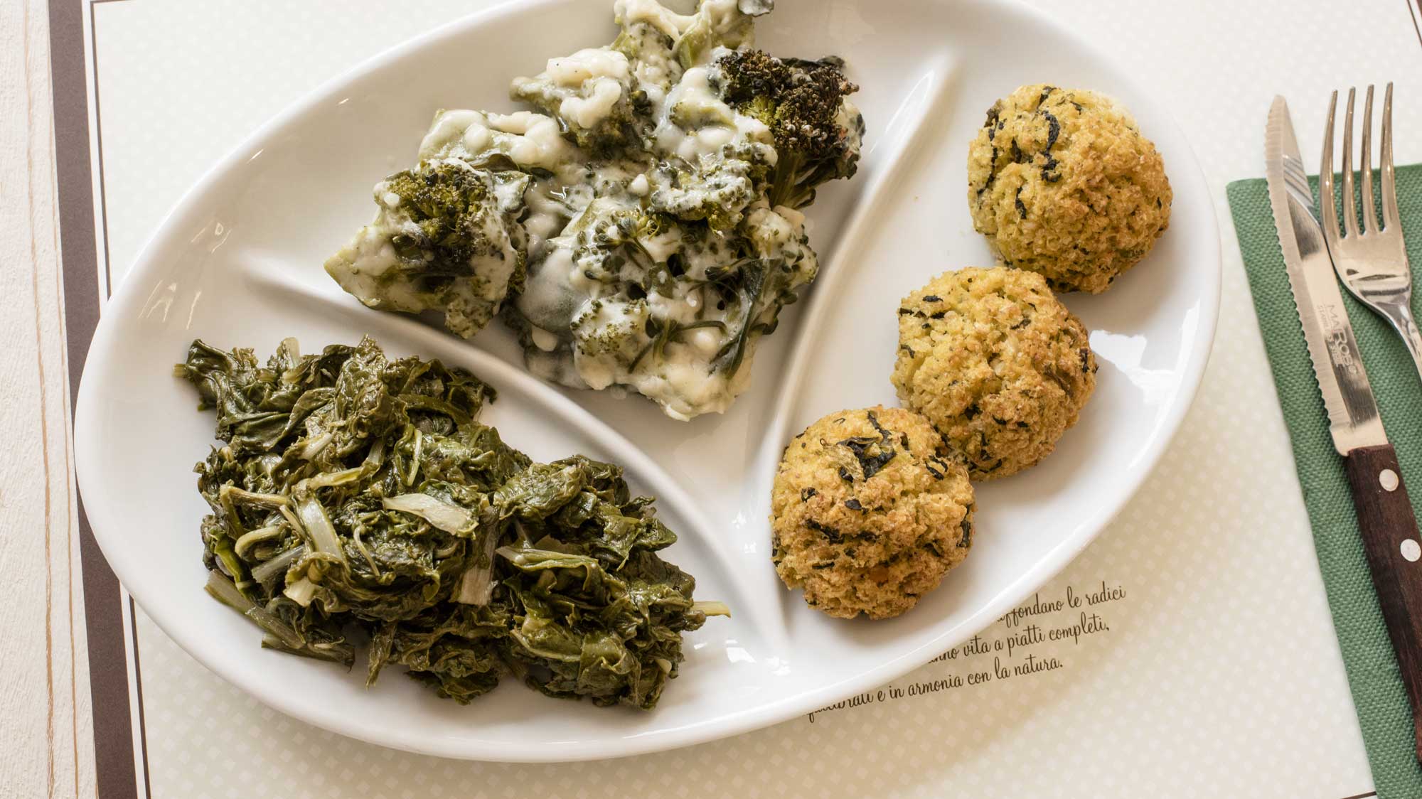 biglietti_davisita_bio