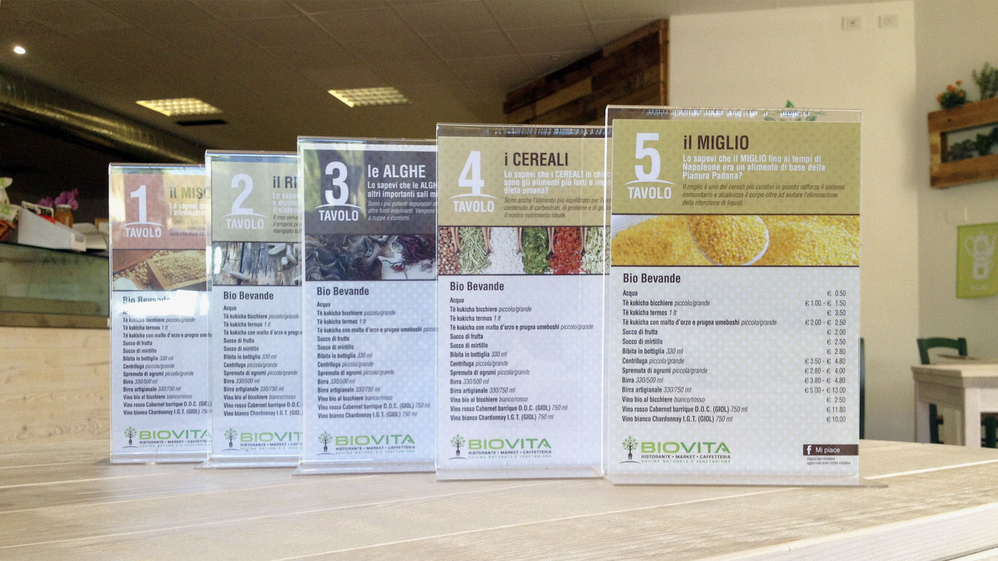 biglietti_davisita_bio