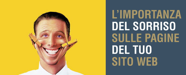 SORRISO_SITO_WEB