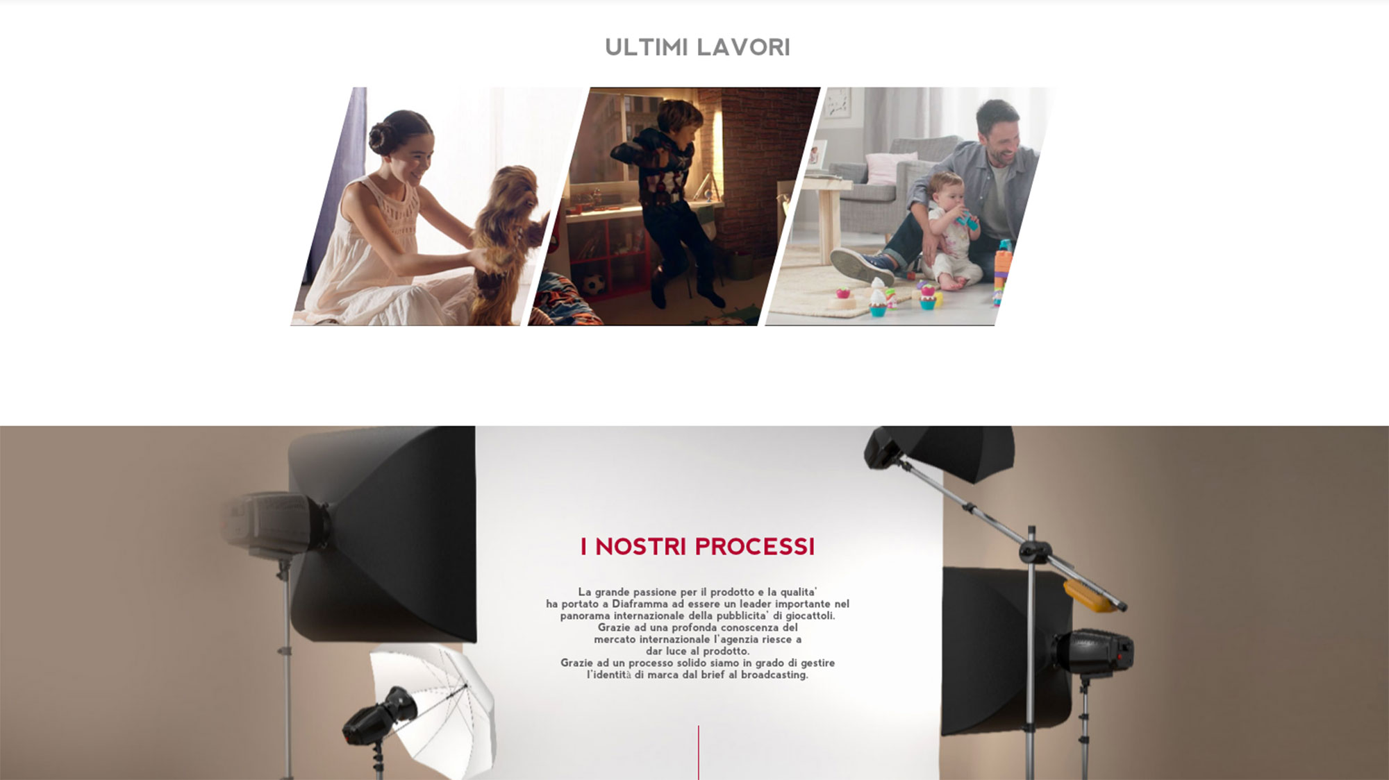 biglietti_davisita_bio