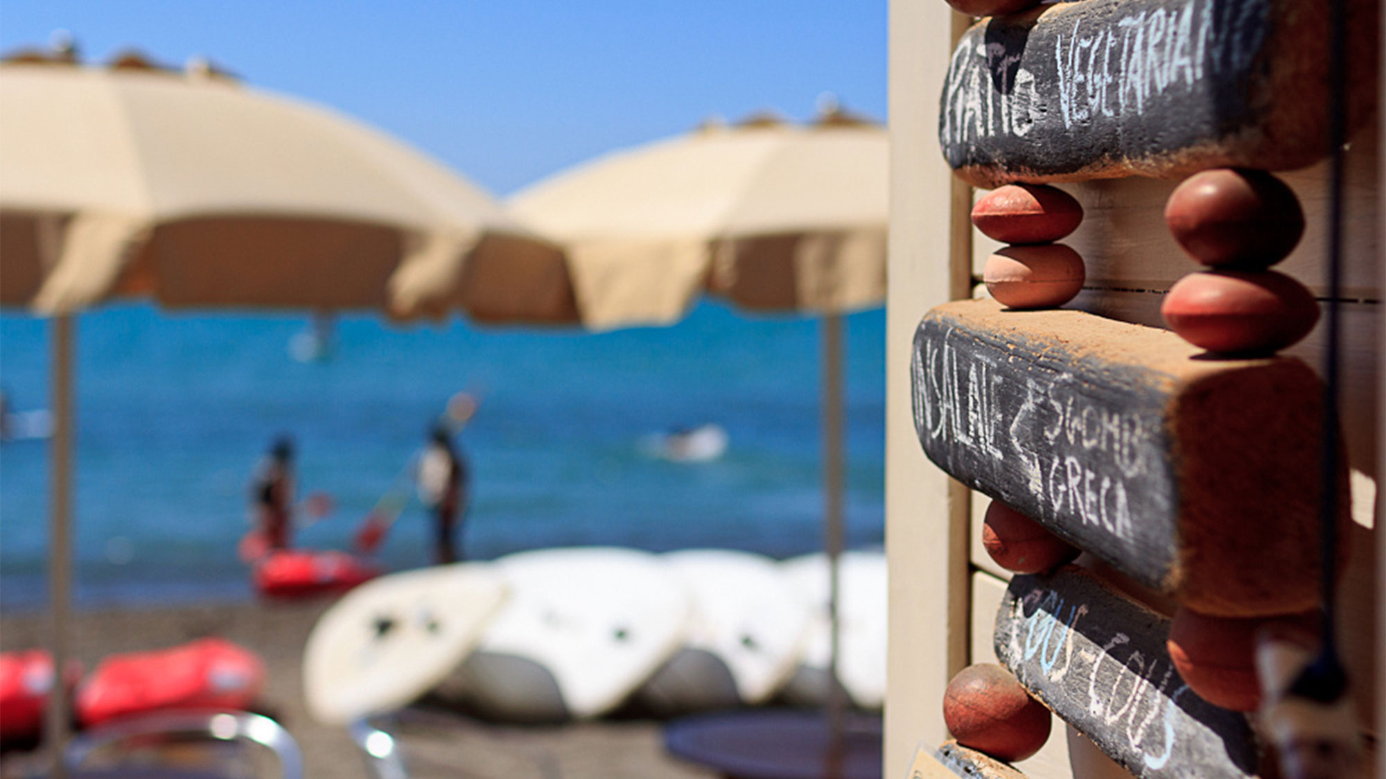 biglietti_davisita_bio