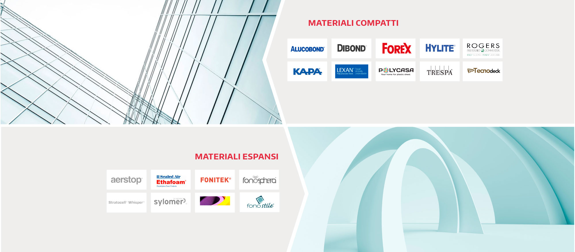 isoapad_compattiespansi