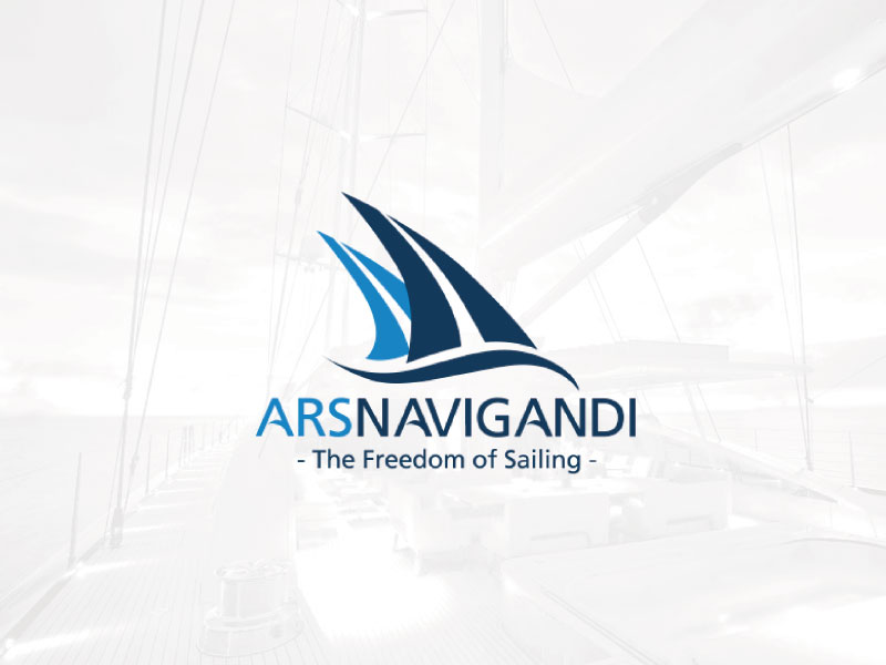 ars navigandi