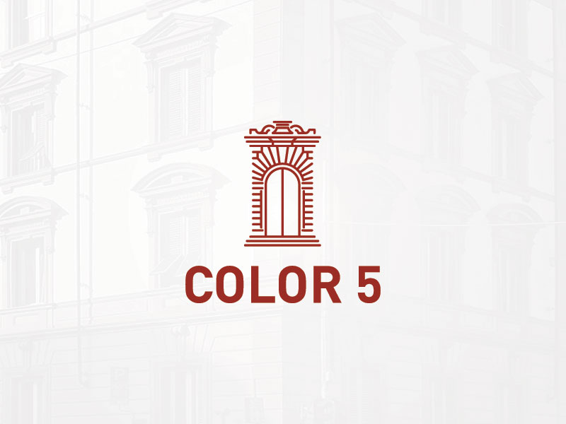 color 5