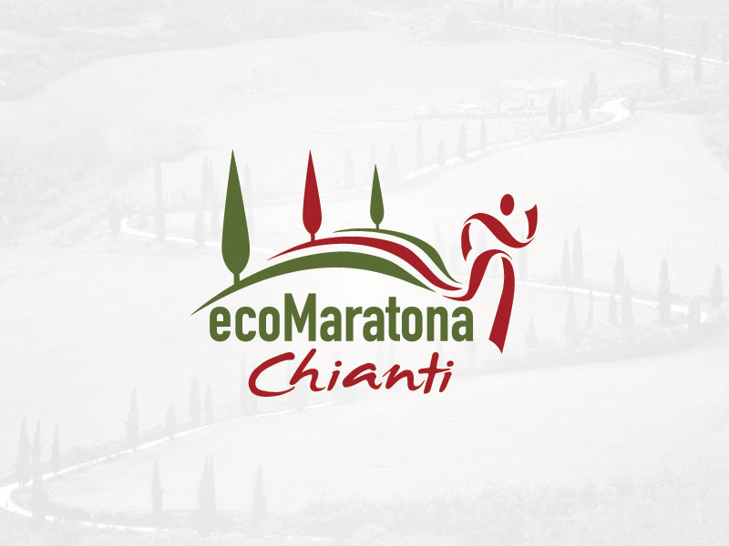 ecomaratona chianti