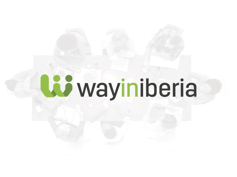 design apartments florence