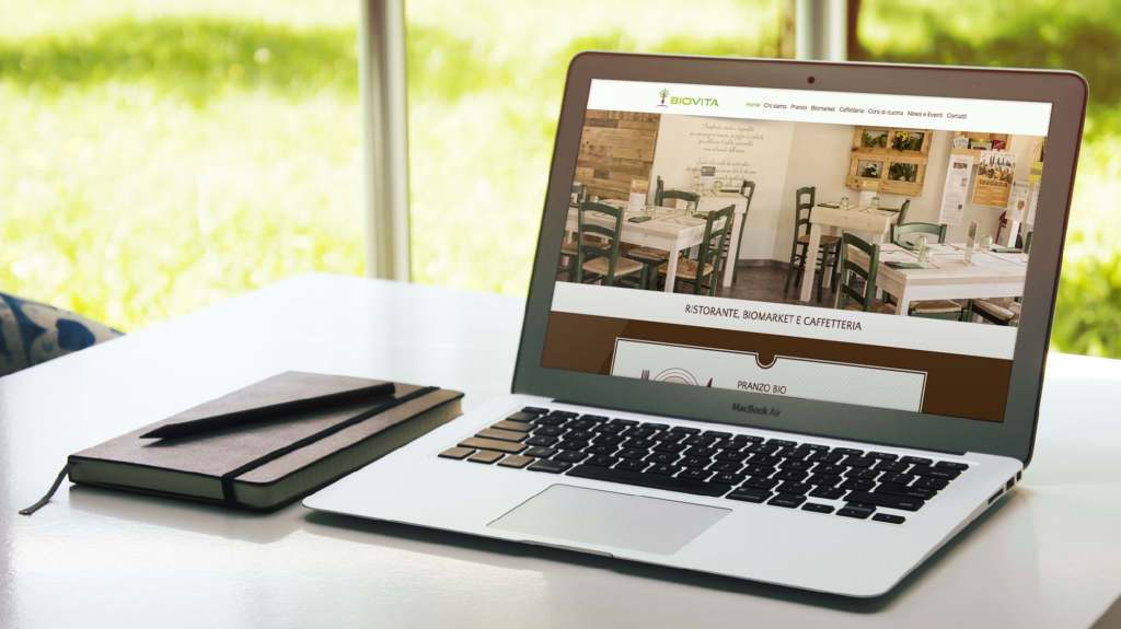 sito_internet_ristorante1