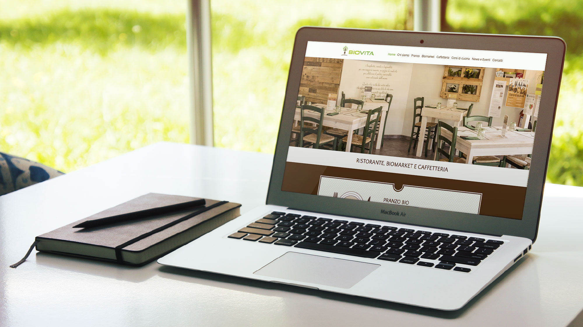 sito_internet_ristorante1