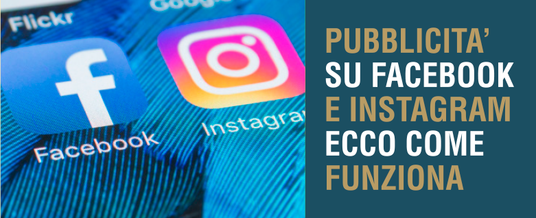 Pubblicità su Facebook e Instagram, Identità Creative