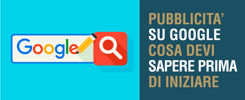 Pubblicità su Google, Identità Creative