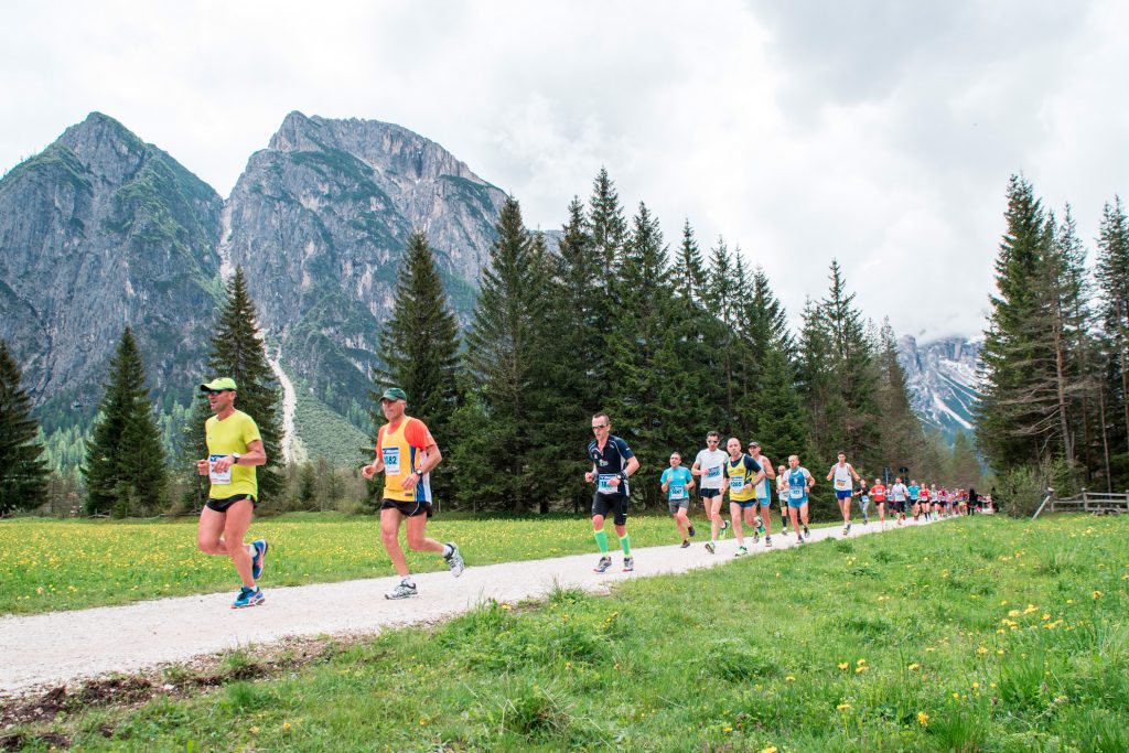 calcio femminile florentia