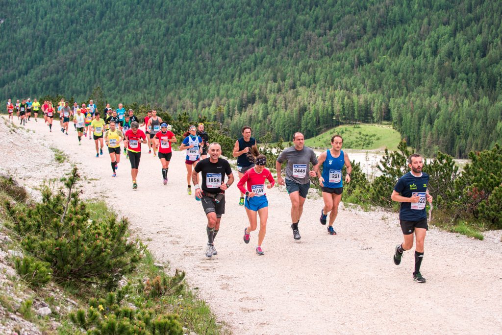 calcio femminile florentia