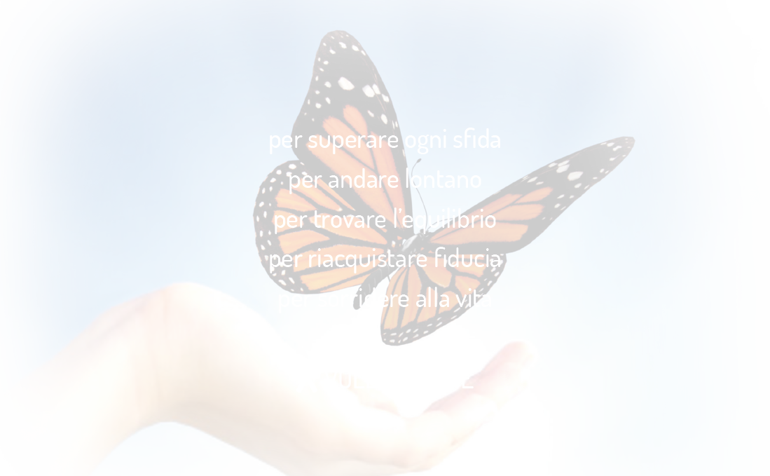 comunicazione-ortopedia