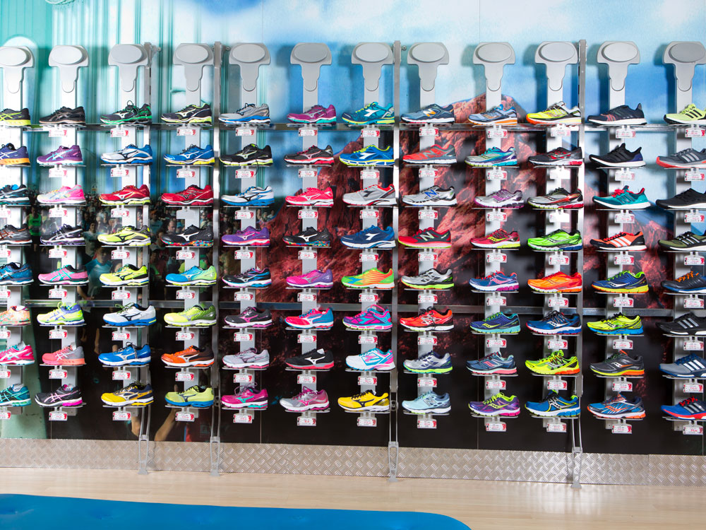 calcio femminile florentia