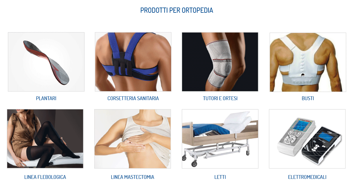 prodottti-ortopedix5