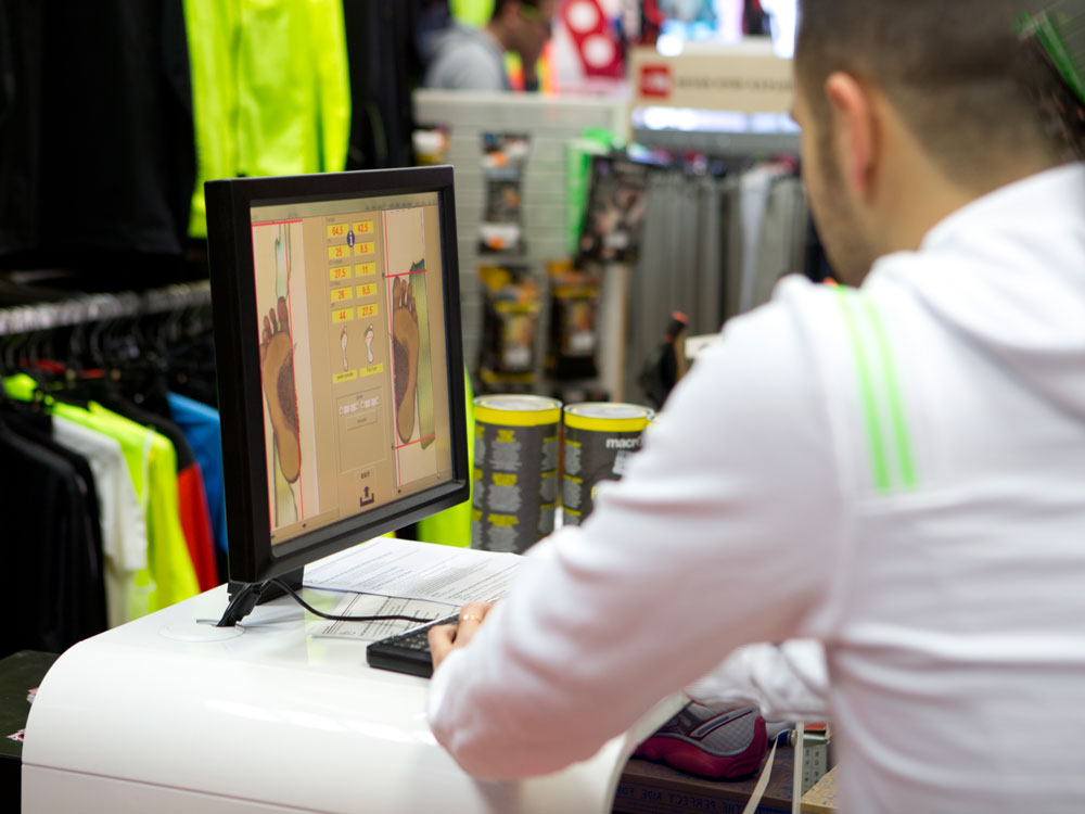 calcio femminile florentia