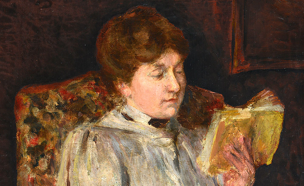 1-Fotografia-in-luce-visibile