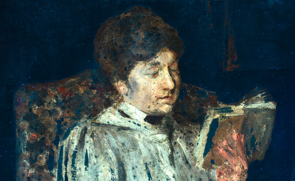 2-Fluorescenza-UV-Multispettrale