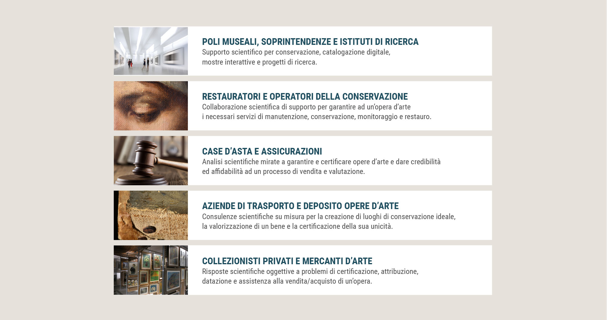 diagnostica-opere-arte