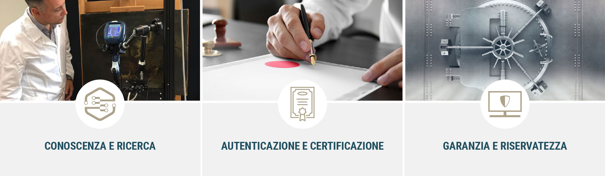 validazione-opere-arte