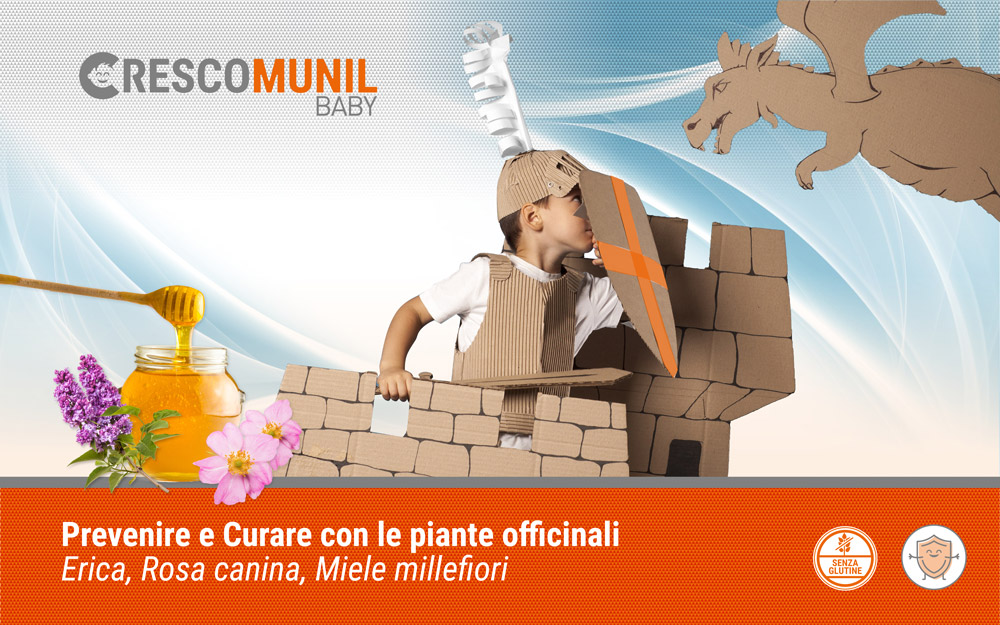 Cresc-MUNIL-BABY-sciroppo