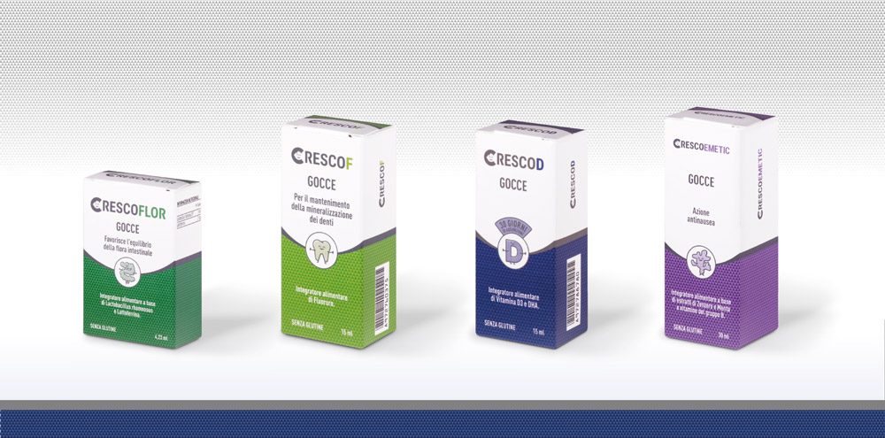 Packaging-farmaceutici