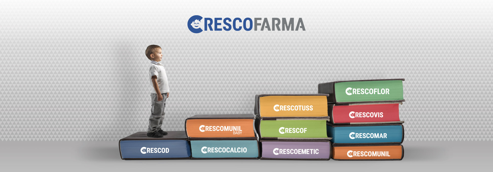 cresco-farma