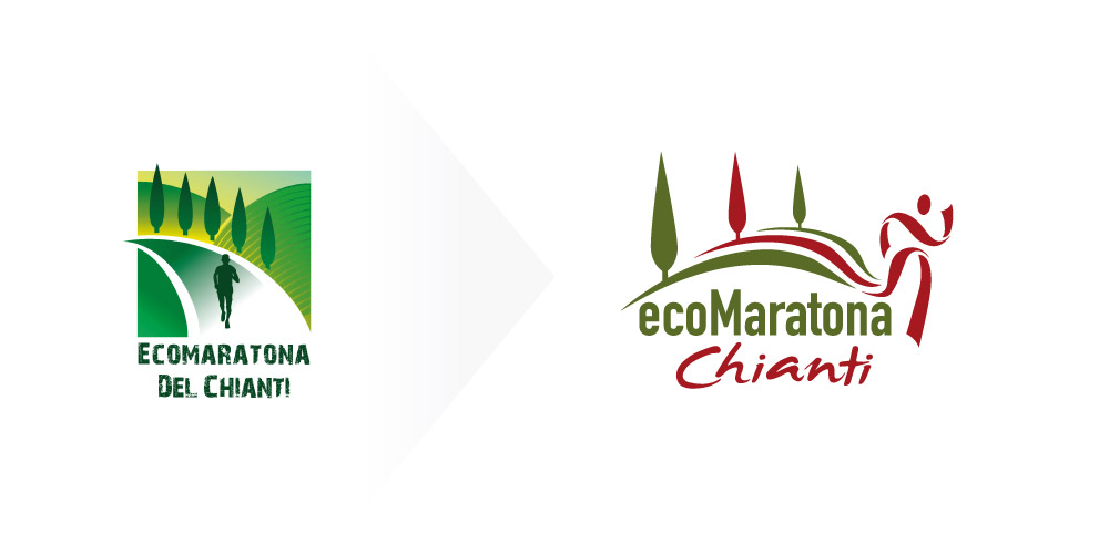 restyling-logo-maratona