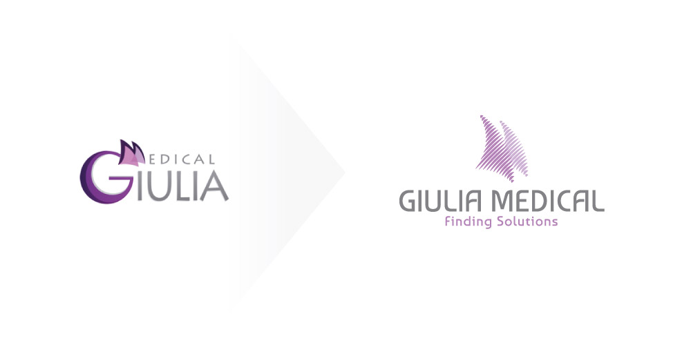 restyling-logo_azienda farmaceutica