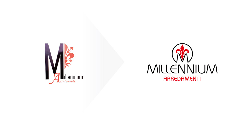 restyling-logo_falegnameria