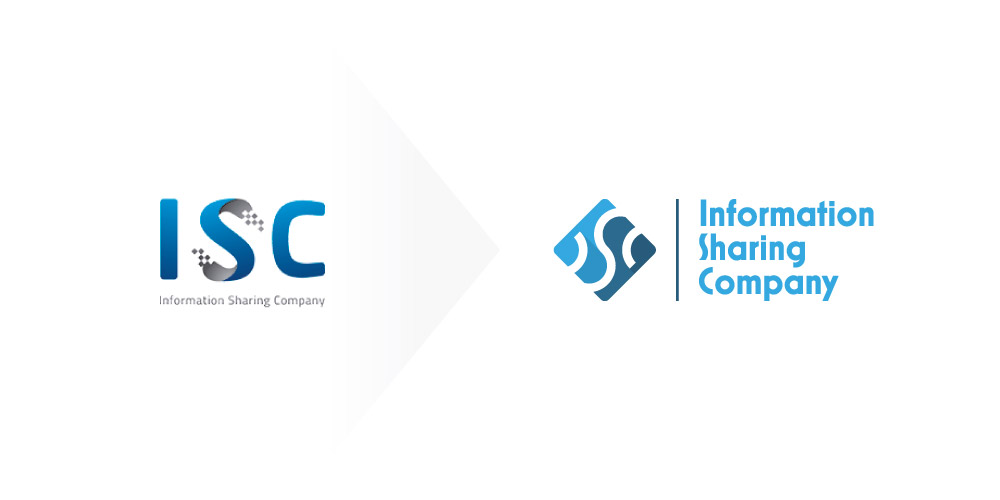 restyling-logo_informatica